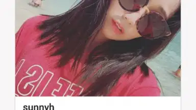 Tantan скриншот 9