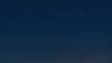 ME Launcher скриншот 17