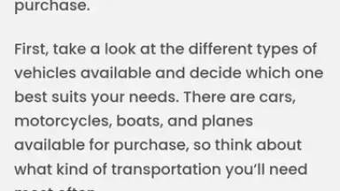 Mod Menuz скриншот 2