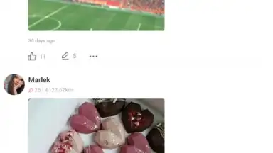 SUGO скриншот 2