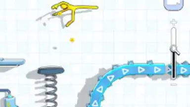 No Pain No Gain! скриншот 9