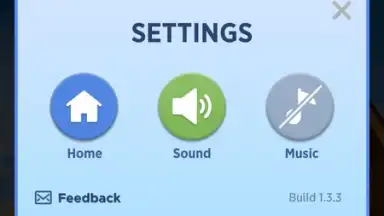 Words of Wonders: Guru скриншот 9