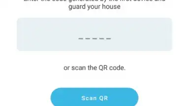 ZoomOn скриншот 6
