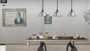 Grow Ops скриншот 8