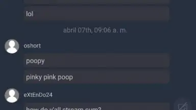 Kast скриншот 6