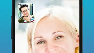 Voico скриншот 7