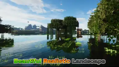 AtharCraft Building Craft скриншот 7