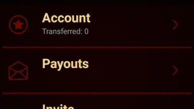 Бесплатная Голда для Танков скриншот 4