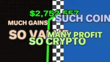 2 THE MOON скриншот 16