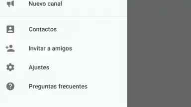 Hai скриншот 2