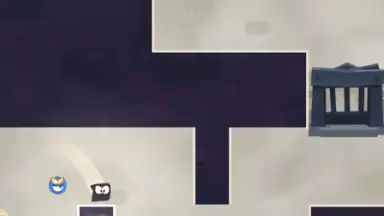 Land of Thieves скриншот 11