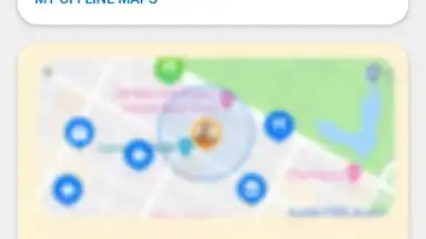 WiFi Map скриншот 15