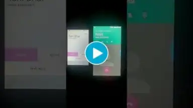 Call Bomber скриншот 1