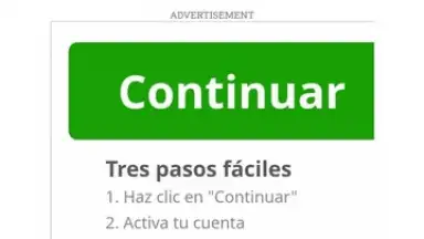 Google Chrome скриншот 6