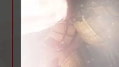 OTT-Play скриншот 6