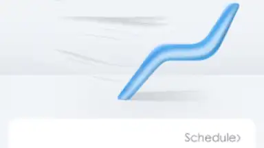 BYD скриншот 5