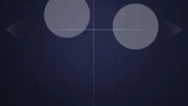 WiFi Ratón скриншот 3