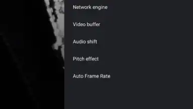SmartTube beta скриншот 5