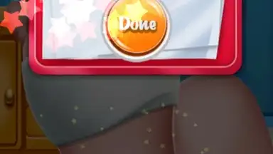 Foot Surgery Doctor Care скриншот 2