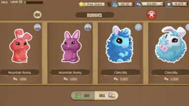 Tunnel Town скриншот 5