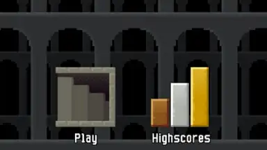 ReMake Pixel Dungeon скриншот 13