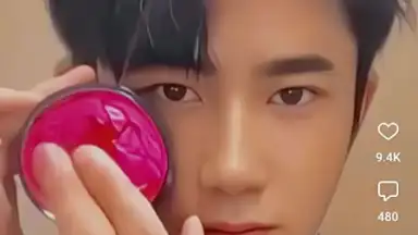 VK скриншот 10