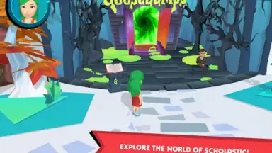 Home Base скриншот 3