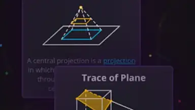 XSection скриншот 3
