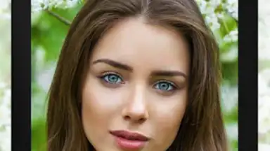 RussianCupid: Russian Dating скриншот 7