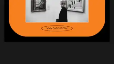 Hypic скриншот 17