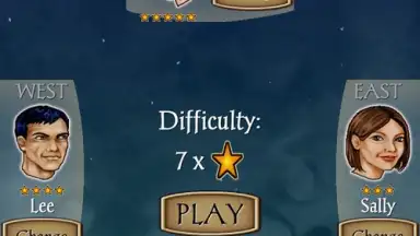 Spades Free скриншот 17