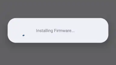 aps3e скриншот 4