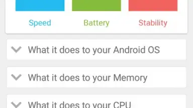 Fast Root Instantly скриншот 5