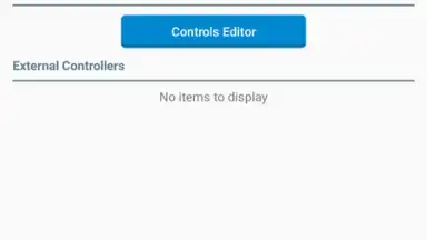 Winlator скриншот 6