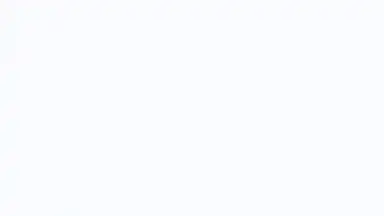 FotoAI Keyboard скриншот 6