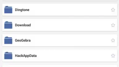 Librera: Book Reader скриншот 5