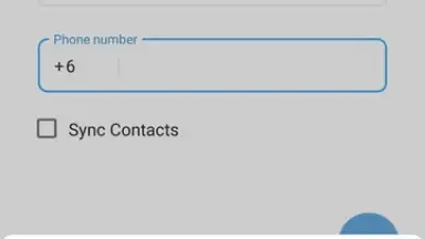 Nagram X скриншот 11