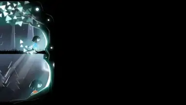 Parallyzed скриншот 5