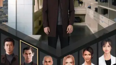 Politician War скриншот 3