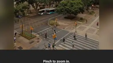 InShot скриншот 8