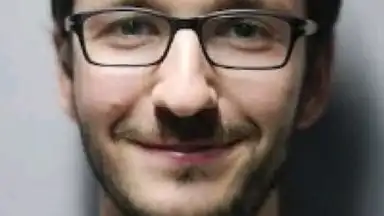 Hypic скриншот 1