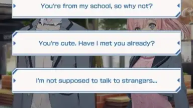 GUNDAM BREAKER MOBILE скриншот 9