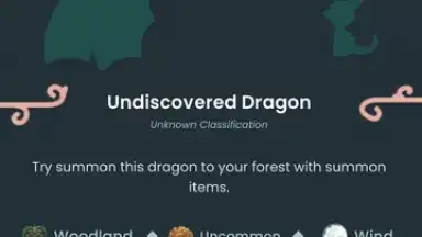 Hatch Dragons скриншот 10