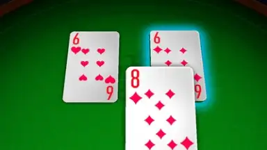 Durak Online 3D скриншот 4