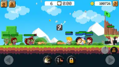 CoinBox скриншот 4