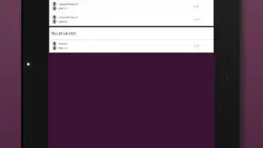 LiveBall скриншот 6