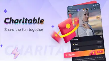 Papaya Live скриншот 3