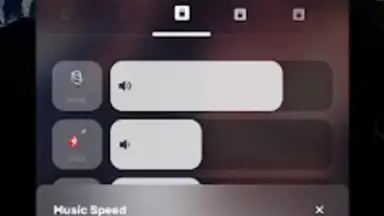 Splitter: Vocal Remover & More скриншот 3