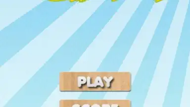 Solitaire Game скриншот 4