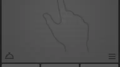 WD TV Remote скриншот 3